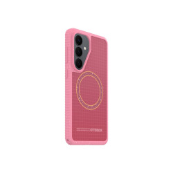 OtterBox Sole Series - Carcasa trasera para teléfono móvil - tejido de