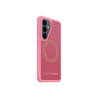 OtterBox Sole Series - Carcasa trasera para teléfono móvil - tejido de