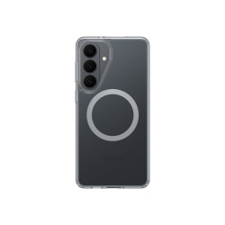 OtterBox Symmetry Series Clear - Carcasa trasera para teléfono móvil -
