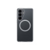 OtterBox Symmetry Series Clear - Carcasa trasera para teléfono móvil -