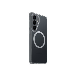 OtterBox Symmetry Series Clear - Carcasa trasera para teléfono móvil -