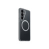 OtterBox Symmetry Series Clear - Carcasa trasera para teléfono móvil -