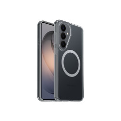OtterBox Symmetry Series Clear - Carcasa trasera para teléfono móvil -
