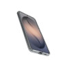 OtterBox Symmetry Series Clear - Carcasa trasera para teléfono móvil -