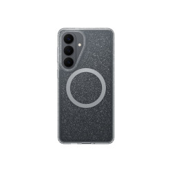 OtterBox Symmetry Series Clear - Carcasa trasera para teléfono móvil -