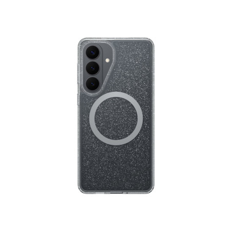 OtterBox Symmetry Series Clear - Carcasa trasera para teléfono móvil -