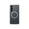 OtterBox Symmetry Series Clear - Carcasa trasera para teléfono móvil -