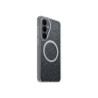 OtterBox Symmetry Series Clear - Carcasa trasera para teléfono móvil -