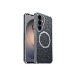 OtterBox Symmetry Series Clear - Carcasa trasera para teléfono móvil -