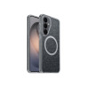 OtterBox Symmetry Series Clear - Carcasa trasera para teléfono móvil -