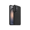 OtterBox Symmetry Series Cactus Leather - Carcasa trasera para teléfon