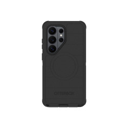 OtterBox Defender Series Pro - Carcasa trasera para teléfono móvil - r