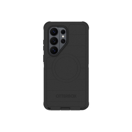 OtterBox Defender Series Pro - Carcasa trasera para teléfono móvil - r