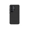 OtterBox Defender Series Pro - Carcasa trasera para teléfono móvil - r