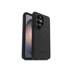 OtterBox Defender Series Pro - Carcasa trasera para teléfono móvil - r