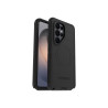 OtterBox Defender Series Pro - Carcasa trasera para teléfono móvil - r