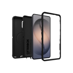 OtterBox Defender Series Pro - Carcasa trasera para teléfono móvil - r