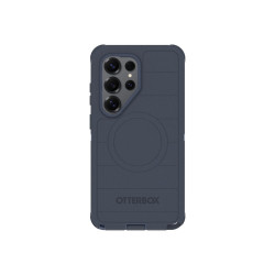 OtterBox Defender Series Pro - Carcasa trasera para teléfono móvil - r