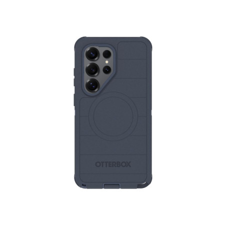 OtterBox Defender Series Pro - Carcasa trasera para teléfono móvil - r