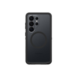 OtterBox Defender Series Pro XT - Carcasa trasera para teléfono móvil