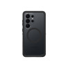 OtterBox Defender Series Pro XT - Carcasa trasera para teléfono móvil