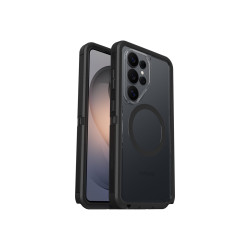 OtterBox Defender Series Pro XT - Carcasa trasera para teléfono móvil
