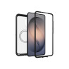 OtterBox Defender Series Pro XT - Carcasa trasera para teléfono móvil