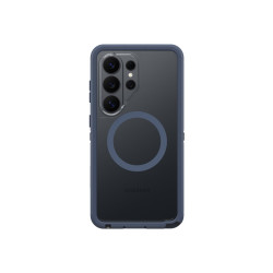 OtterBox Defender Series Pro XT - Carcasa trasera para teléfono móvil