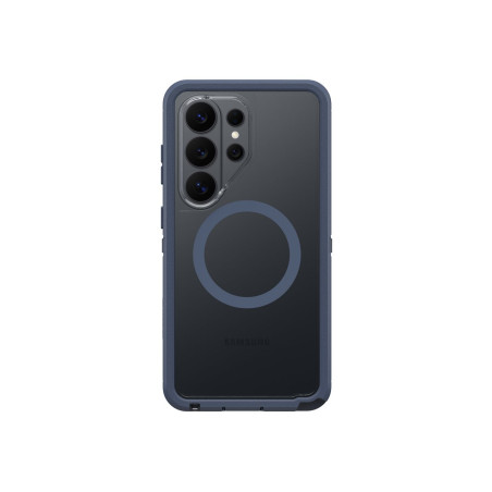 OtterBox Defender Series Pro XT - Carcasa trasera para teléfono móvil