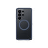 OtterBox Defender Series Pro XT - Carcasa trasera para teléfono móvil