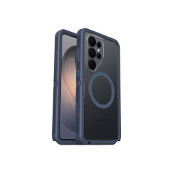 OtterBox Defender Series Pro XT - Carcasa trasera para teléfono móvil