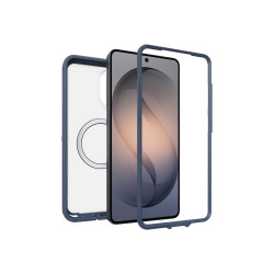 OtterBox Defender Series Pro XT - Carcasa trasera para teléfono móvil