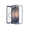 OtterBox Defender Series Pro XT - Carcasa trasera para teléfono móvil