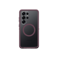 OtterBox Defender Series Pro XT - Carcasa trasera para teléfono móvil