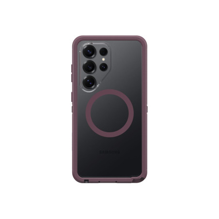 OtterBox Defender Series Pro XT - Carcasa trasera para teléfono móvil