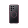 OtterBox Defender Series Pro XT - Carcasa trasera para teléfono móvil