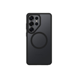 OtterBox React Series - Carcasa trasera para teléfono móvil - cristal