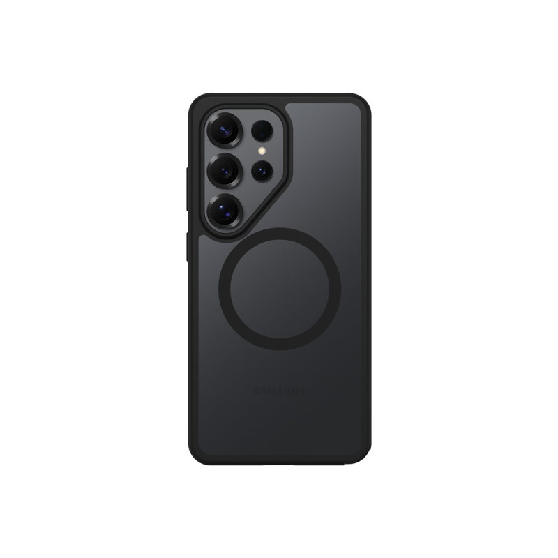 OtterBox React Series - Carcasa trasera para teléfono móvil - cristal