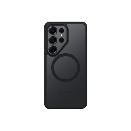 OtterBox React Series - Carcasa trasera para teléfono móvil - cristal