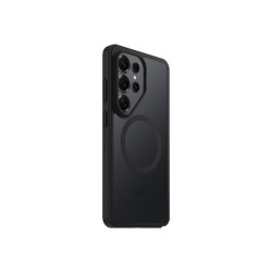 OtterBox React Series - Carcasa trasera para teléfono móvil - cristal