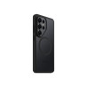 OtterBox React Series - Carcasa trasera para teléfono móvil - cristal