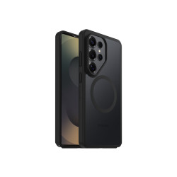 OtterBox React Series - Carcasa trasera para teléfono móvil - cristal