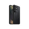 OtterBox React Series - Carcasa trasera para teléfono móvil - cristal