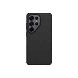 OtterBox React Series - Carcasa trasera para teléfono móvil - negro -
