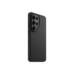 OtterBox React Series - Carcasa trasera para teléfono móvil - negro -
