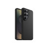 OtterBox React Series - Carcasa trasera para teléfono móvil - negro -