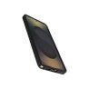 OtterBox React Series - Carcasa trasera para teléfono móvil - negro -