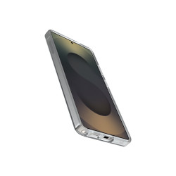 OtterBox React Series - Carcasa trasera para teléfono móvil - transpar