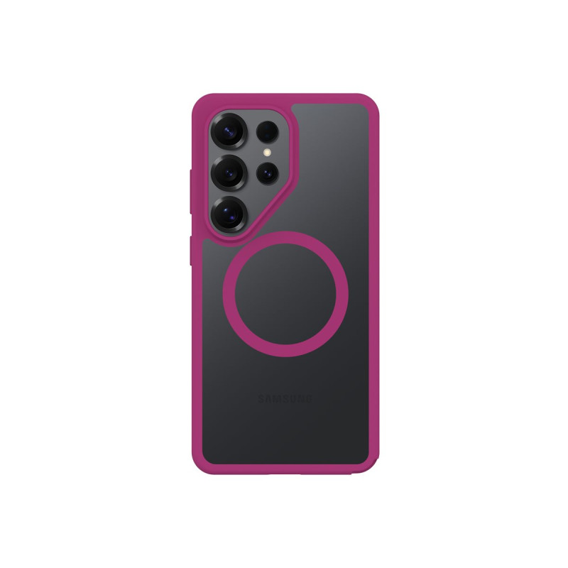 OtterBox React Series - Carcasa trasera para teléfono móvil - desperta