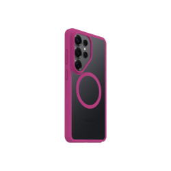 OtterBox React Series - Carcasa trasera para teléfono móvil - desperta